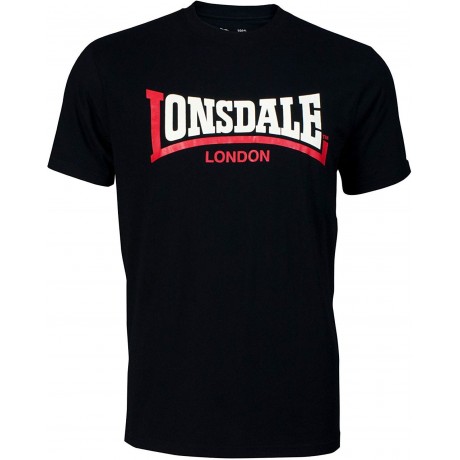 Lonsdale TWO TONE