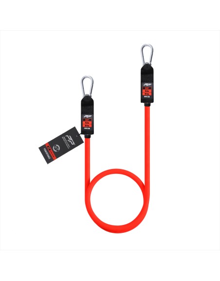 PTP POWERTUBE Pre-Order