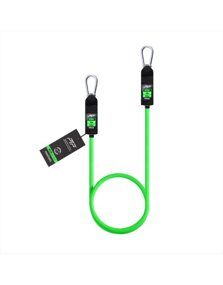 PTP POWERTUBE Pre-Order