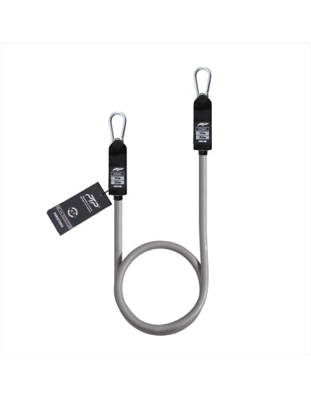 PTP POWERTUBE Pre-Order