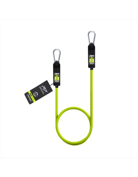 PTP POWERTUBE Pre-Order