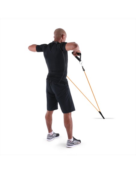 PTP POWERTUBE Pre-Order