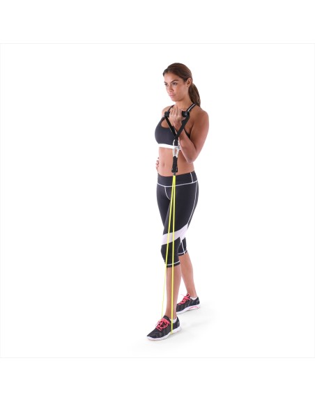 PTP POWERTUBE Pre-Order
