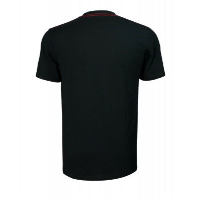 Lonsdale TWO TONE