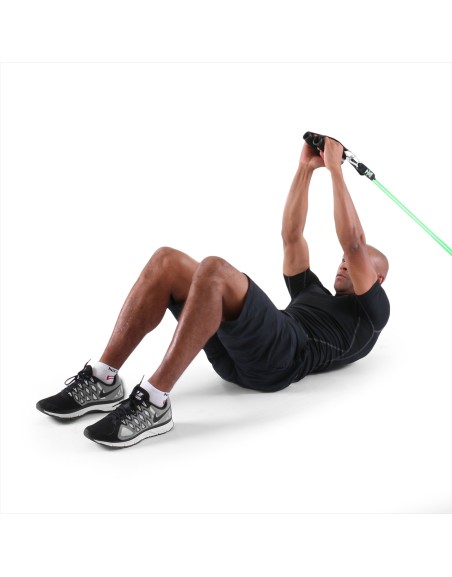 PTP POWERTUBE Pre-Order