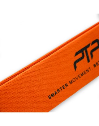 PTP MICROBANDX TRIPLE PACK Pre-Order