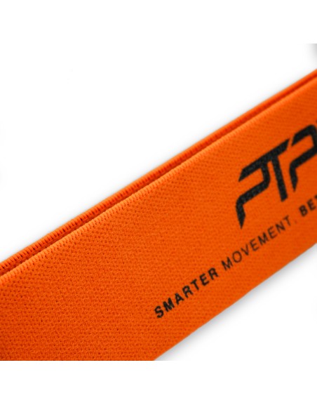 PTP MICROBANDX TRIPLE PACK Pre-Order