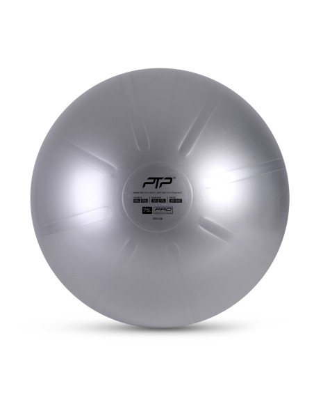 copy of PULL UP BAR PRE-ORDER