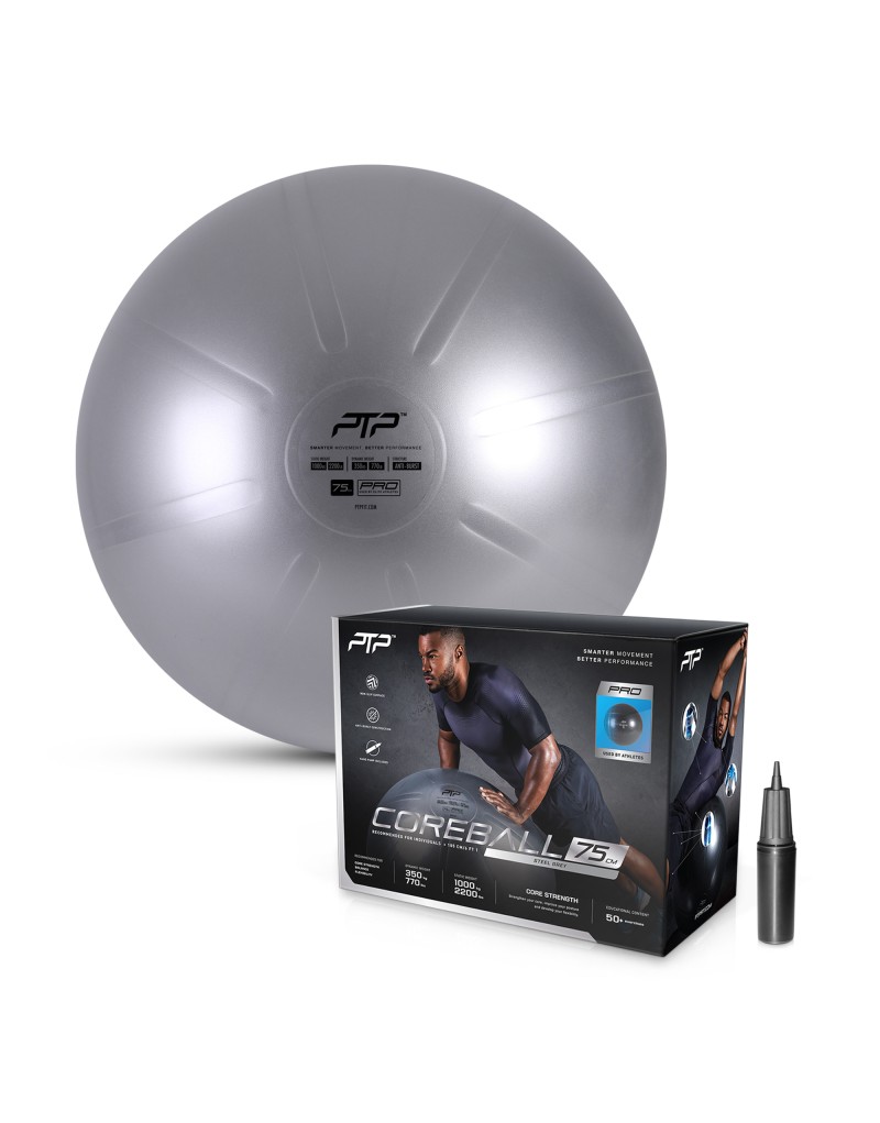 copy of PULL UP BAR PRE-ORDER