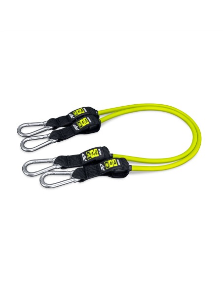 PTP RESISTANCE SYSTEM MINI Pre-Order
