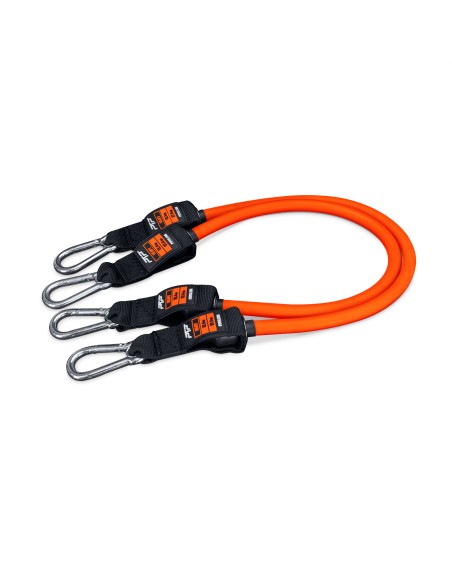PTP RESISTANCE SYSTEM MINI Pre-Order