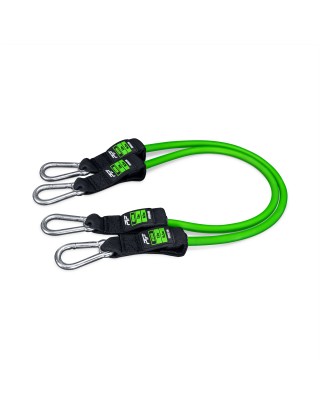 PTP RESISTANCE SYSTEM MINI Pre-Order