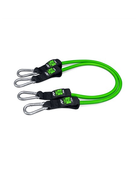 PTP RESISTANCE SYSTEM MINI Pre-Order