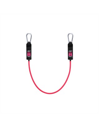 PTP POWERTUBE MINI Pre-Order
