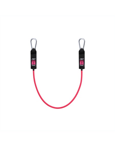 PTP POWERTUBE MINI Pre-Order