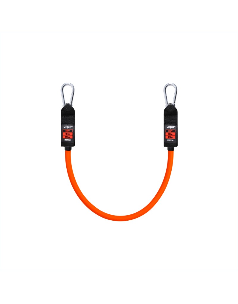 PTP POWERTUBE MINI Pre-Order
