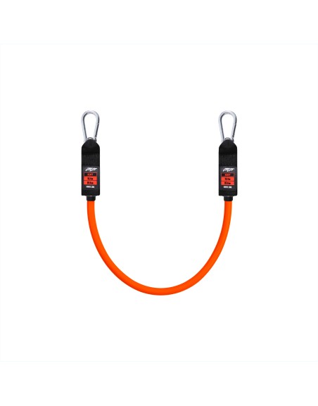 PTP POWERTUBE MINI Pre-Order