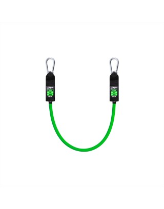 PTP POWERTUBE MINI Pre-Order