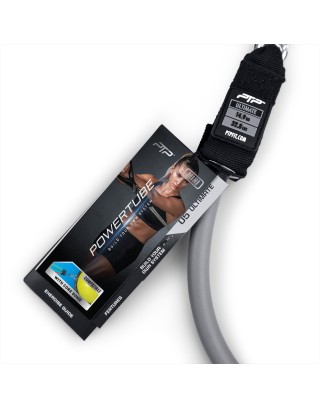 PTP POWERTUBE MINI Pre-Order