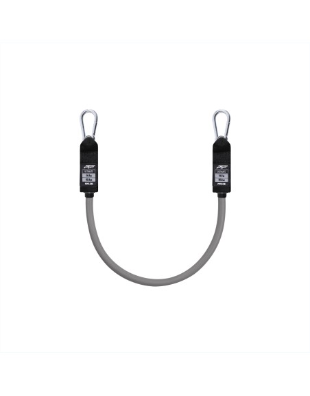 PTP POWERTUBE MINI Pre-Order