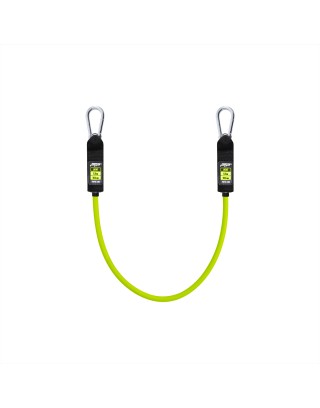 PTP POWERTUBE MINI Pre-Order