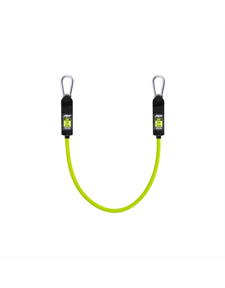 PTP POWERTUBE MINI Pre-Order