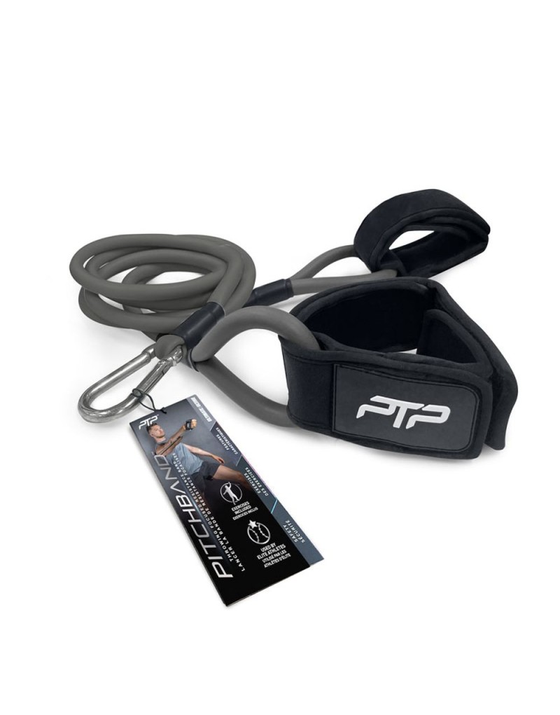 copy of PULL UP BAR PRE-ORDER