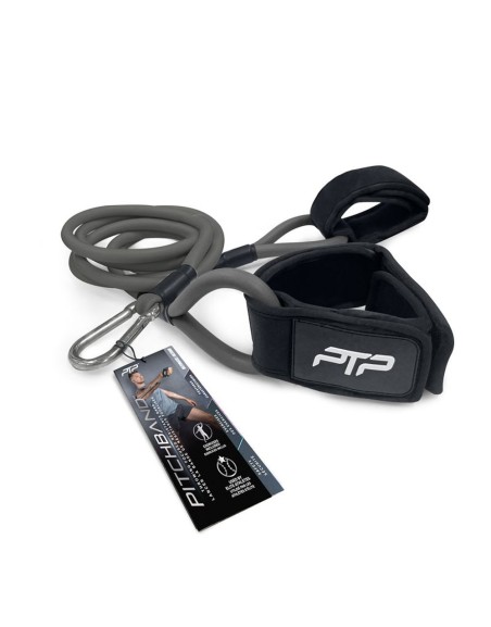 PTP PITCHBAND Pre-Order