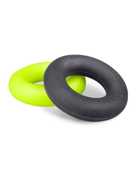 PTP HAND GRIPS Pre-Order