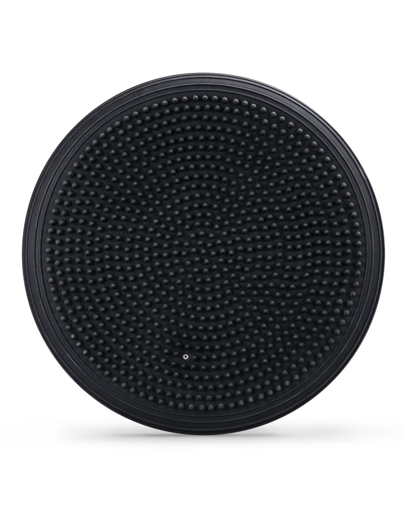 PTP STABILITY DISC Pre-Order
