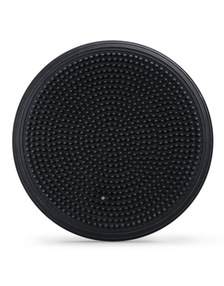 PTP STABILITY DISC Pre-Order