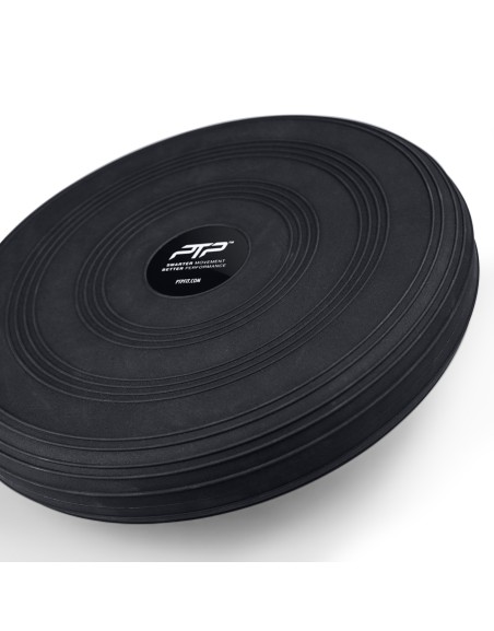 PTP STABILITY DISC Pre-Order