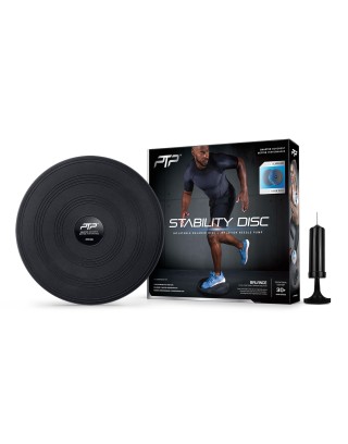 PTP STABILITY DISC Pre-Order