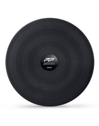 PTP STABILITY DISC Pre-Order