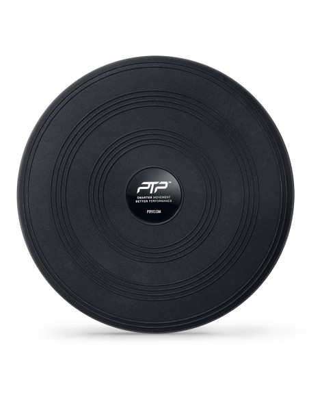 PTP STABILITY DISC Pre-Order