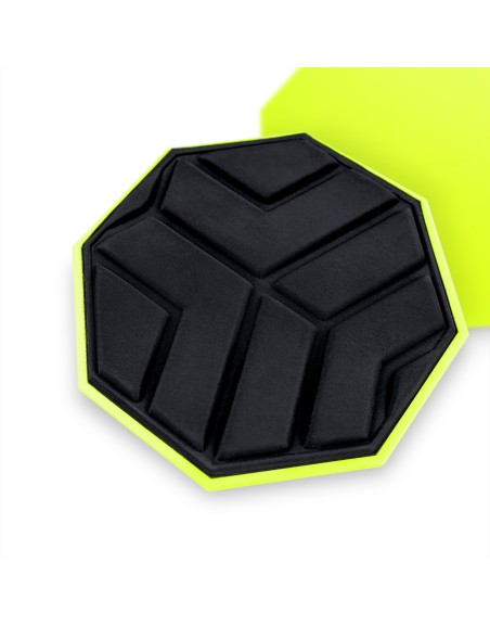 PTP CORE SLIDERS Pre-Order