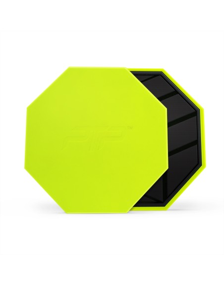 PTP CORE SLIDERS Pre-Order