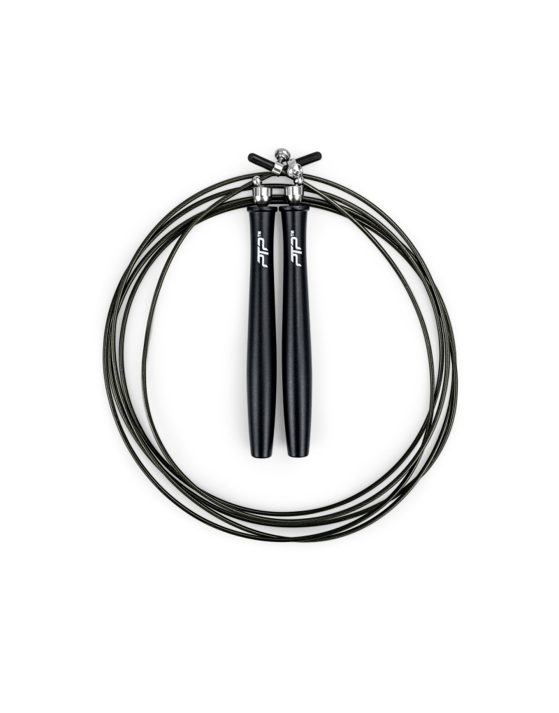 PTP X ROPE Pre-Order