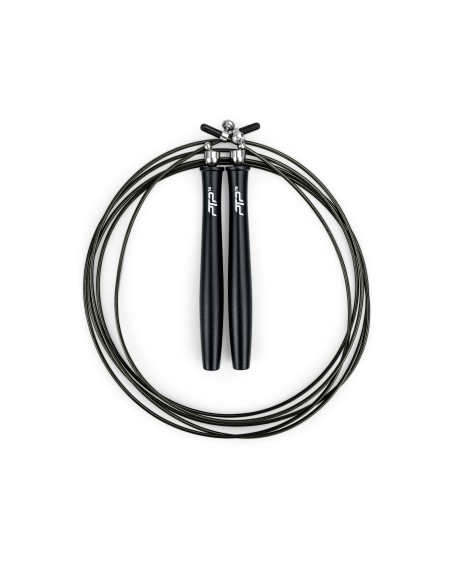 PTP X ROPE Pre-Order