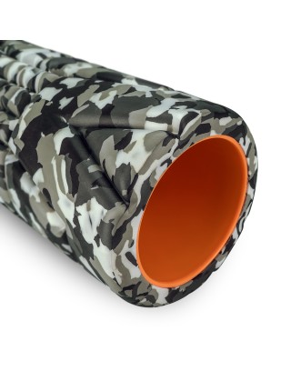 PTP X ROLLER Pre-Order