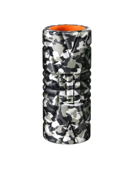 PTP X ROLLER Pre-Order