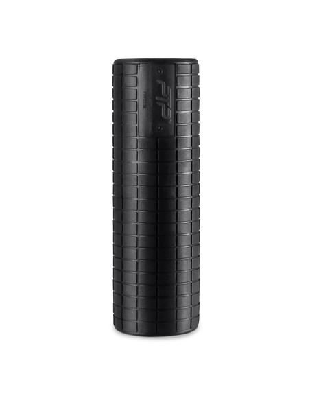 PTP FASCIA ROLLER Pre-Order