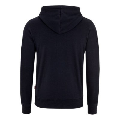 Lonsdale TADLEY Envío 24-72h