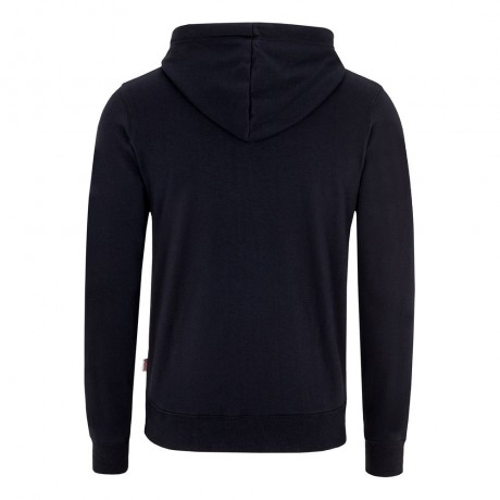 Lonsdale TADLEY Envío 24-72h