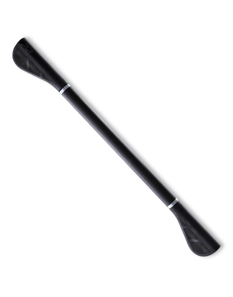 PTP MYOSTICK Pre-Order