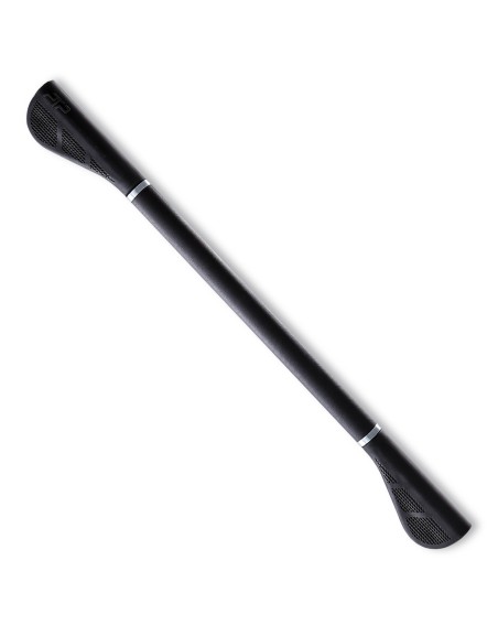 PTP MYOSTICK Pre-Order