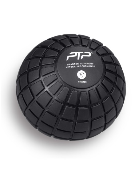 copy of SENSORY BALL PRE-ORDER