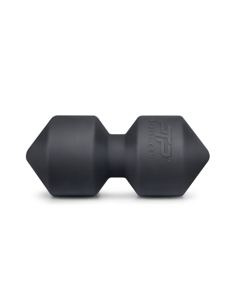 PTP TRACKBALL Pre-Order
