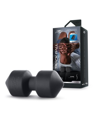 PTP TRACKBALL Pre-Order