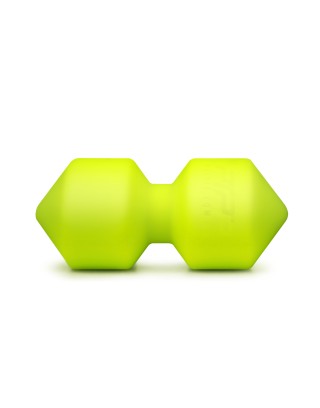 PTP TRACKBALL Pre-Order